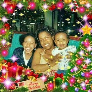 Meet your Posher, Berdine